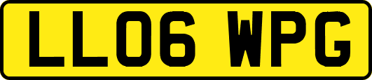 LL06WPG