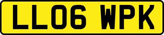 LL06WPK