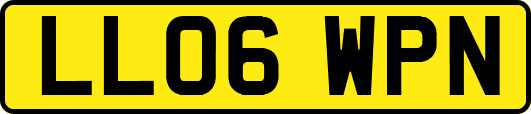 LL06WPN
