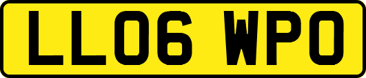 LL06WPO