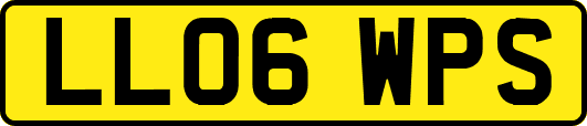 LL06WPS