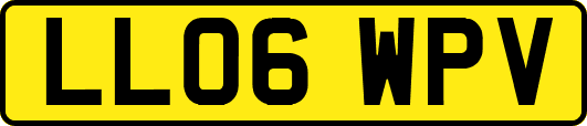 LL06WPV