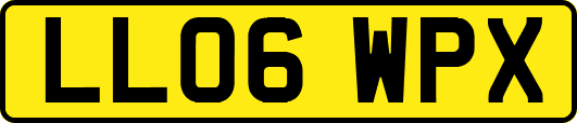 LL06WPX