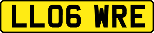 LL06WRE