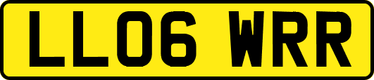 LL06WRR