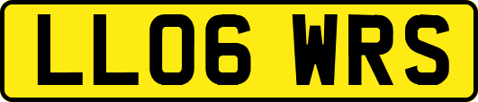 LL06WRS