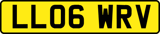 LL06WRV