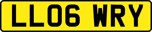 LL06WRY