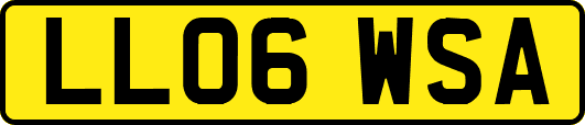 LL06WSA