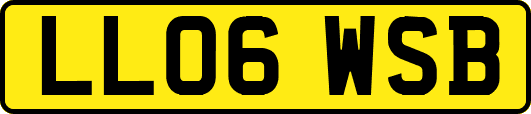 LL06WSB