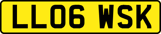 LL06WSK