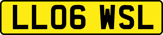 LL06WSL