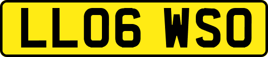 LL06WSO