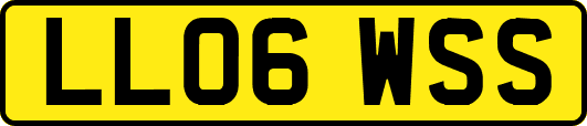 LL06WSS