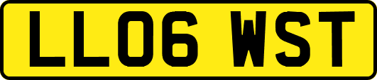 LL06WST
