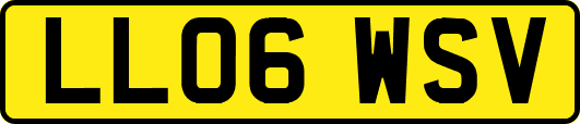 LL06WSV