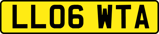 LL06WTA