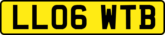 LL06WTB