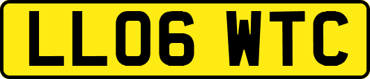 LL06WTC