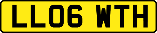 LL06WTH