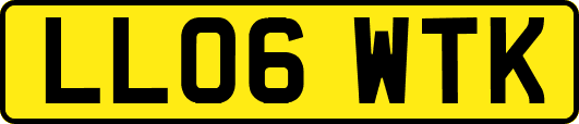 LL06WTK