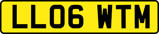 LL06WTM