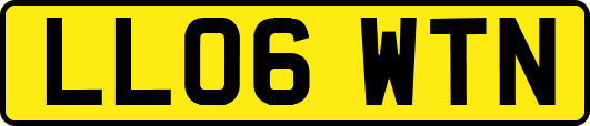 LL06WTN