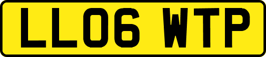 LL06WTP