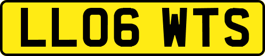 LL06WTS