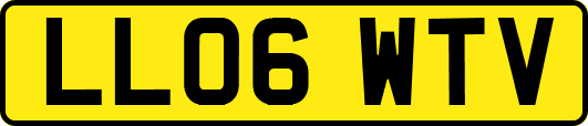 LL06WTV