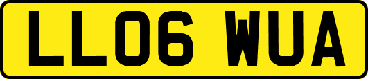 LL06WUA