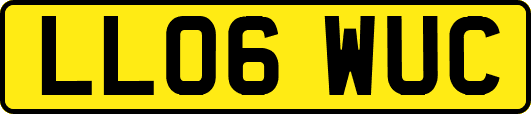 LL06WUC