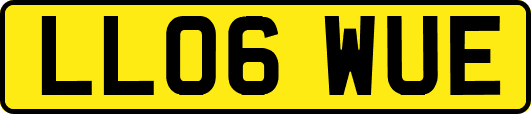 LL06WUE
