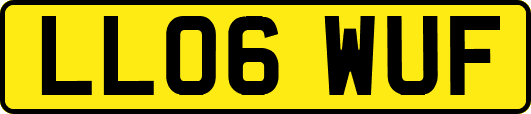 LL06WUF