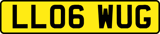 LL06WUG