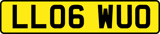 LL06WUO