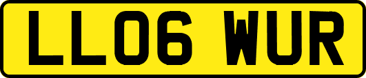 LL06WUR
