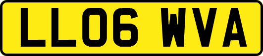 LL06WVA
