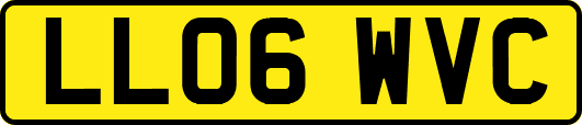 LL06WVC