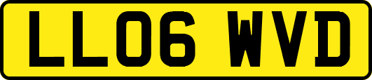 LL06WVD