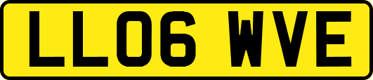 LL06WVE