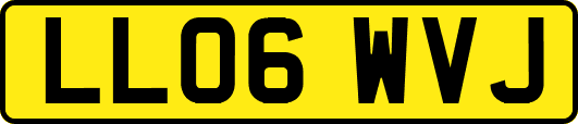 LL06WVJ