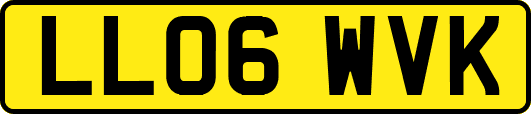LL06WVK