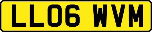 LL06WVM