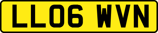 LL06WVN