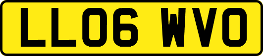 LL06WVO