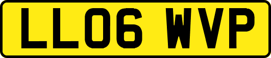 LL06WVP