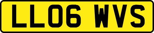 LL06WVS