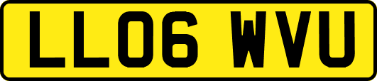 LL06WVU