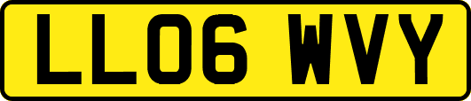LL06WVY